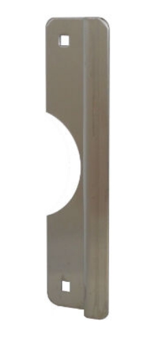 OSLP 110